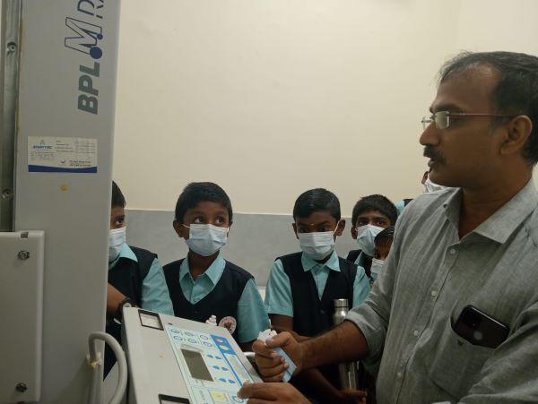 WhatsApp Image 2024-07-01 at 3.24.54 PM (1).jpg